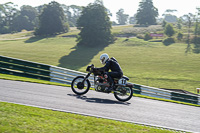 Vintage-motorcycle-club;eventdigitalimages;mallory-park;mallory-park-trackday-photographs;no-limits-trackdays;peter-wileman-photography;trackday-digital-images;trackday-photos;vmcc-festival-1000-bikes-photographs